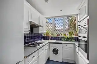 1 Deventer Crescent, photo 2