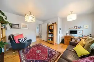 1 Donato Drive, photo 3