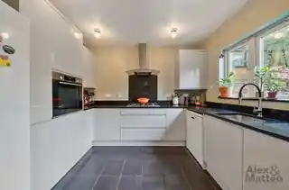 1 Donato Drive, photo 4