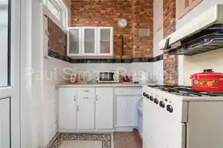 1 Eade Road, photo 4