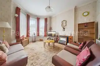 1 Eade Road, photo 2