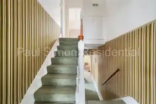 1 Eade Road, photo 3