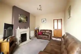 1 Elm Road, photo 2