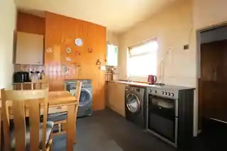 1 Elm Road, photo 3