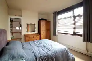 1 Elm Road, photo 4