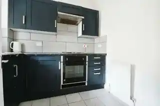 1 Erin Close, photo 4