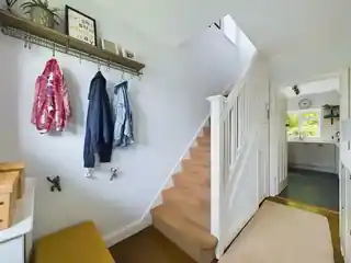 1 Famet Close, photo 4
