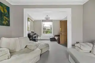1 Finchley Villas, photo 4