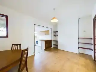 1 Flamborough Road, photo 3