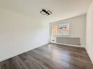 1 Fleetwood Close, photo 4