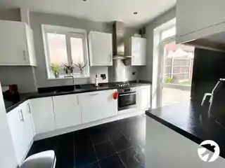1 Gavestone Road, photo 3