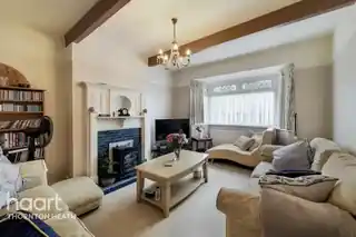 1 Georgia Road, photo 2