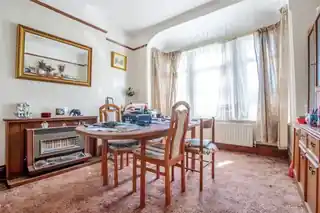1 Gracedale Road, photo 2