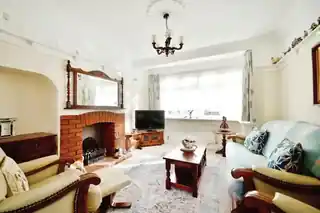 1 Gray Avenue, photo 2