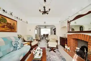 1 Gray Avenue, photo 3