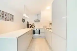 1 Greenland Mews, photo 4