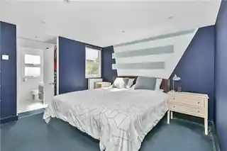 1 Grosvenor Road, photo 4
