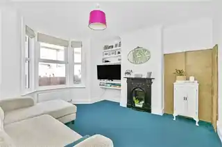 1 Grosvenor Road, photo 2