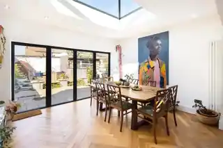 1 Halley Road, photo 2