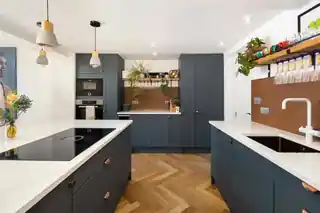 1 Halley Road, photo 4