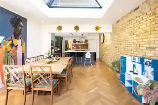 1 Halley Road, photo 3