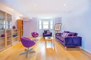 1 Hamilton Road, photo 4