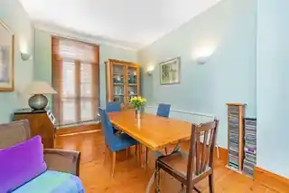 1 Hamilton Road, photo 2
