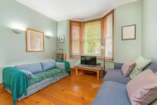 1 Hamilton Road, photo 3