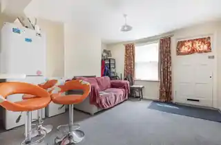 1 Haven Close, photo 3
