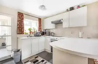 1 Haven Close, photo 4