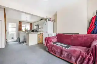 1 Haven Close, photo 2