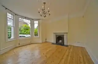1 Haverfield Gardens, photo 2