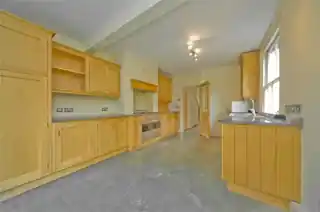 1 Haverfield Gardens, photo 3