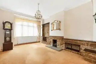 1 Hexham Road, photo 2