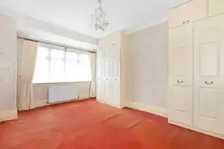 1 Hexham Road, photo 4