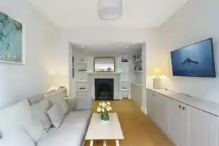 1 Hides Street, photo 4