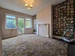 1 Hillview Gardens, photo 2