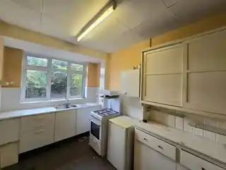 1 Hillview Gardens, photo 4