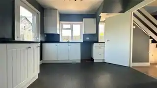 1 Homestead Villas, photo 4