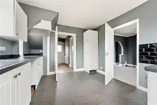 1 Homestead Villas, photo 3