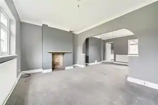 1 Homestead Villas, photo 2