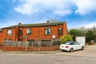 1 Iffley Close, photo 2