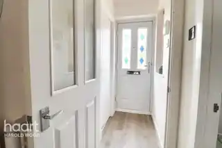 1 Jarvis Way, photo 2