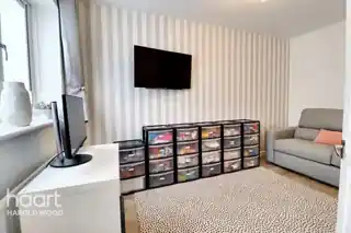 1 Jarvis Way, photo 4