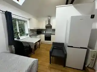 1 Jersey Road, photo 4