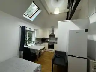 1 Jersey Road, photo 3