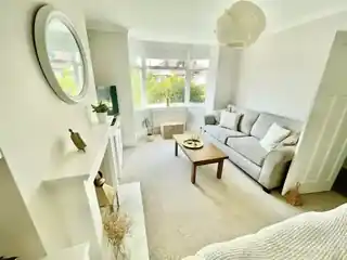 1 Jubilee Flats, photo 4