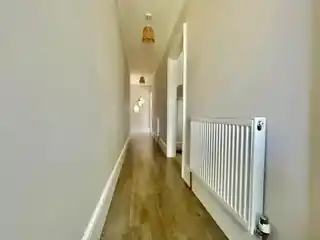 1 Jubilee Flats, photo 3