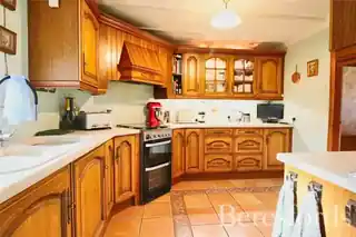 1 Kelburn Way, photo 4