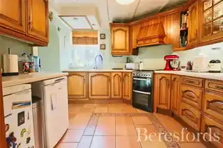 1 Kelburn Way, photo 3